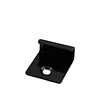 Clip Inicio Siding WPC - Deck