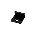 Clip Inicio Siding WPC - Deck