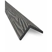 Perfil Esquinero Siding WPC
