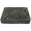 Adoquin Piedra Irregular