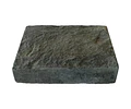 Adoquin Piedra Irregular
