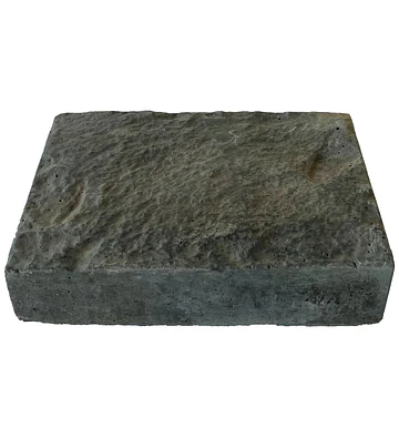 Adoquin Piedra Irregular
