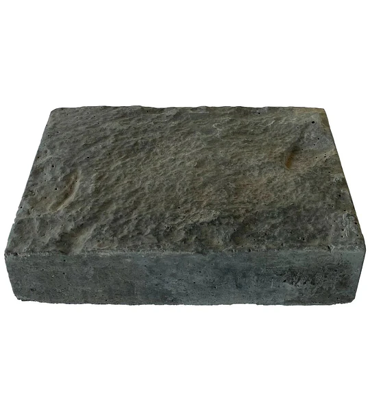 Adoquin Piedra Irregular