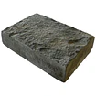 Adoquin Piedra Irregular