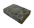 Adoquin Piedra Irregular