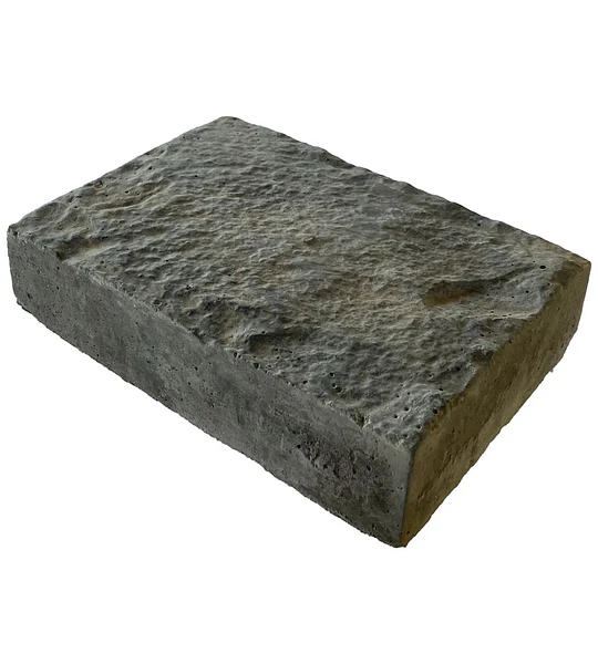 Adoquin Piedra Irregular