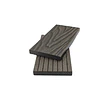 Cortavista WPC Exterior 220x7x1,1 cm