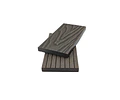 Cortavista WPC Exterior 220x7x1,1 cm