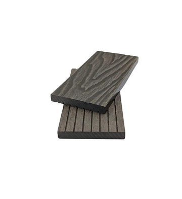 Cortavista WPC Exterior 220x7x1,1 cm