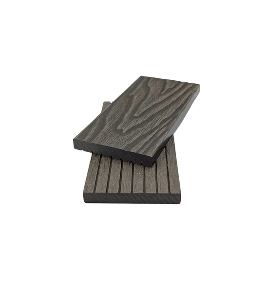 Cortavista WPC Exterior 220x7x1,1 cm