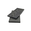 Cortavista WPC Exterior 220x7x1,1 cm