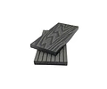 Cortavista WPC Exterior 220x7x1,1 cm