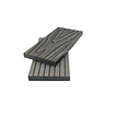 Cortavista WPC Exterior 220x7x1,1 cm