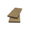 Cortavista WPC Exterior 220x7x1,1 cm