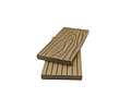 Cortavista WPC Exterior 220x7x1,1 cm