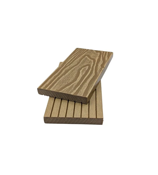 Cortavista WPC Exterior 220x7x1,1 cm
