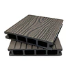 Deck WPC 3D Premium