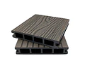 Deck WPC 3D Premium