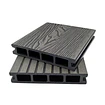 Deck WPC 3D Premium