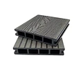 Deck WPC 3D Premium