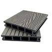 Deck WPC 3D Premium