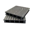 Deck WPC 3D Premium