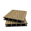 Deck WPC 3D Premium