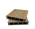 Deck WPC 3D Premium
