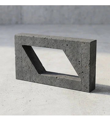 Celosía Bermudas