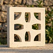Celosía Malta