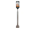 CINCEL SDS PLUS 14X250X40mm