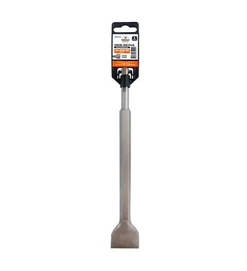 CINCEL SDS PLUS 14X250X40mm