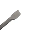 CINCEL SDS PLUS 14X250X40mm