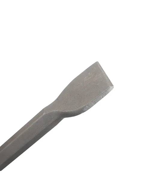 CINCEL SDS PLUS 14X250X40mm