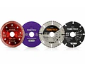 Pack discos Multiples propósitos Profesionales