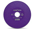 Pack discos Multiples propósitos Profesionales