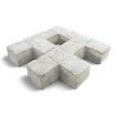 Adocesped Adoquin de Hormigón