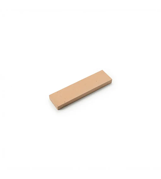 Pastelón Hormigón Visto 