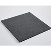 Placa Cladboard 244x122cm 9mm