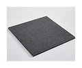 Placa de Fibrocemento Cladboard