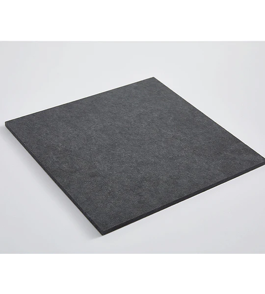 Placa de Fibrocemento Cladboard