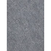 Placa Cladboard 244x122cm 9mm