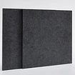 Placa Cladboard 244x122cm 9mm