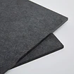 Placa Cladboard 244x122cm 9mm