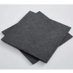 Placa Cladboard 244x122cm 9mm