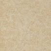 Placa Cladboard 244x122cm 9mm