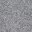 Placa Cladboard 244x122cm 9mm