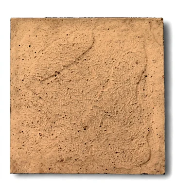 Pastelón Piedra Pizarra