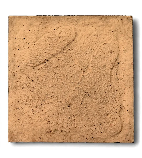 Pastelón Piedra Pizarra