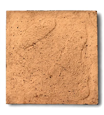 Pastelón Piedra Pizarra - LADRILLO